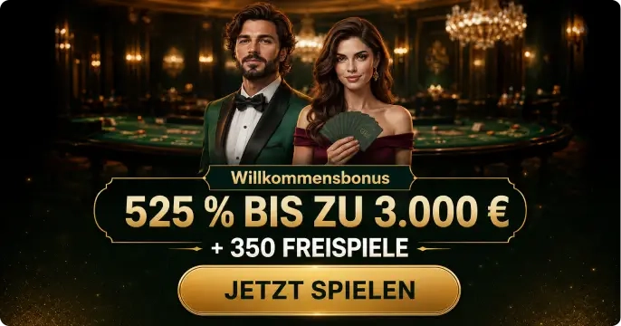 Cash Lounge Casino