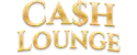 logo Cash Lounge